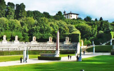 Labor of Love Giveaway #7–Final for the Celebration Week