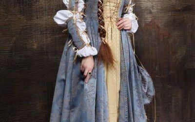 Labor of Love Giveaway #4