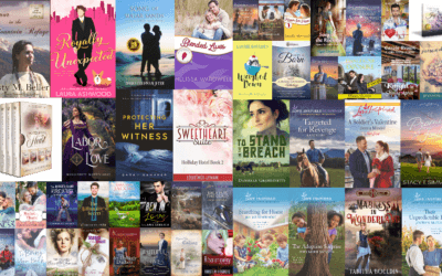 Multi author Giveaway We Love Our Readers