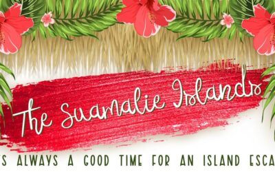 Exclusive Cover Reveal and Giveaway on my Newsletter