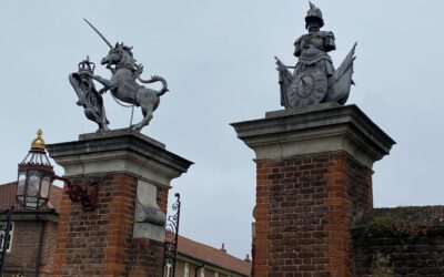 Release of Promise of Purity in less than two months!!