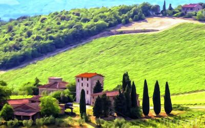 Audio book giveaway–Labor of Love