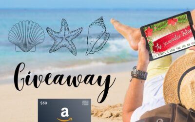 Suamalie Islands Preview and Giveaway