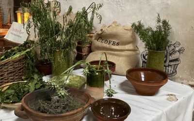 Promise of Purity Releases in Three Days! Plus Three Giveaways!