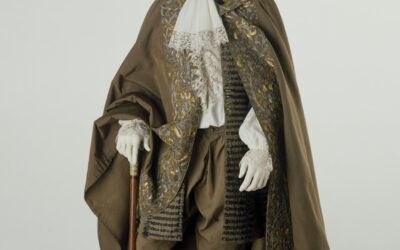 Promise of Purity releases in Four Days!