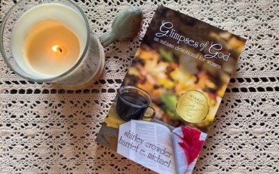 What do you like in a Devotional Book?