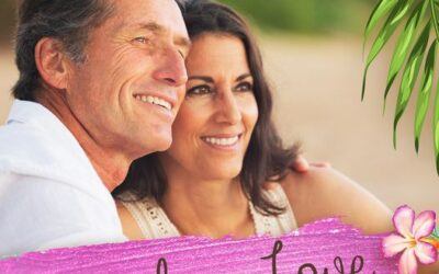 Goodreads Giveaway Room for Love Print Copies