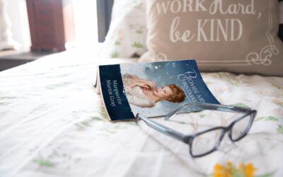 Promise Me Christmas Pre-order Deals