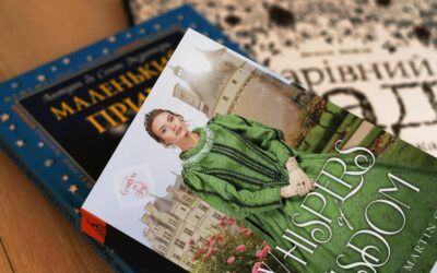 Cover Reveal and Pre-order