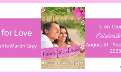 Suamalie Islands Series and Giveaway