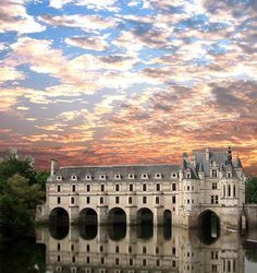 New release in February, pre-order information