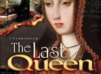 Travel buddies…my books!