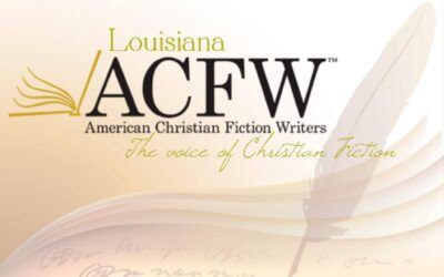 Annual Workshop ACFW LA