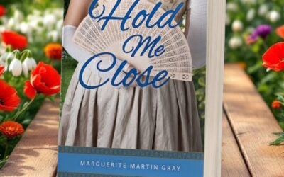 “Re” words and publishing