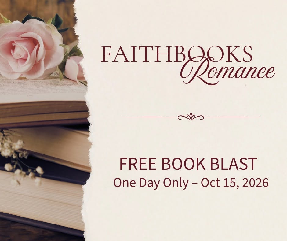 faithbook free blast 3